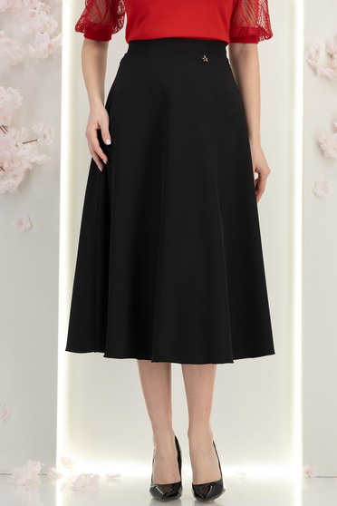 Női ruházat - StarShinerS.hu