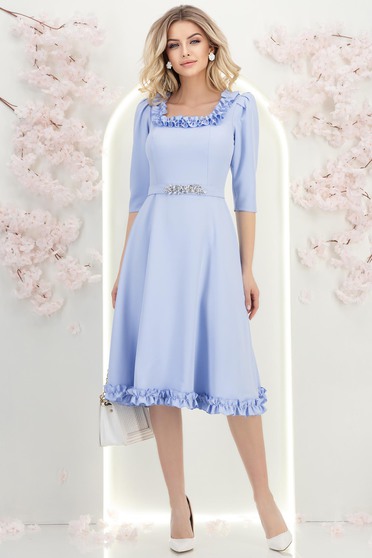 Női ruházat - StarShinerS.hu