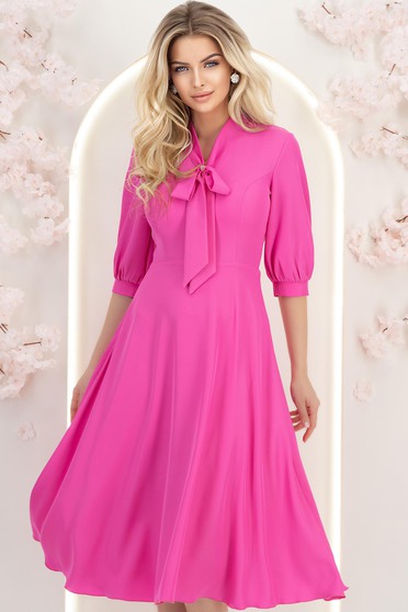 product-carousel-1-image-alt-tag