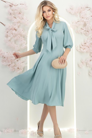 product-carousel-1-image-alt-tag