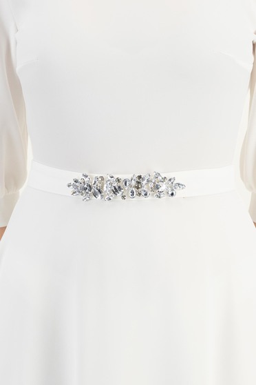 Női ruházat - StarShinerS.hu