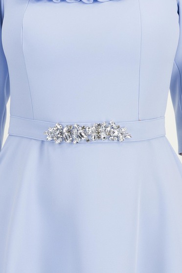 Női ruházat - StarShinerS.hu