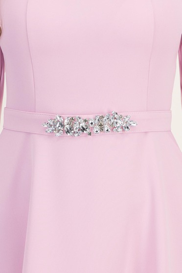 Női ruházat - StarShinerS.hu