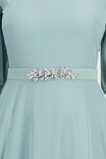 product-carousel-1-image-alt-tag