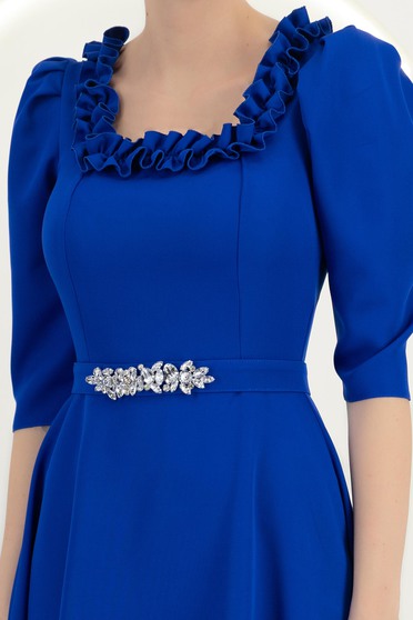 Női ruházat - StarShinerS.hu