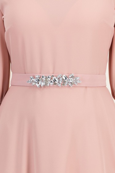 Női ruházat - StarShinerS.hu