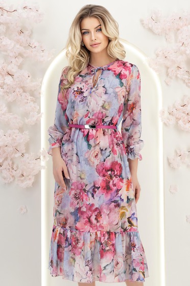 Női ruházat - StarShinerS.hu