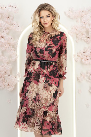 Női ruházat - StarShinerS.hu