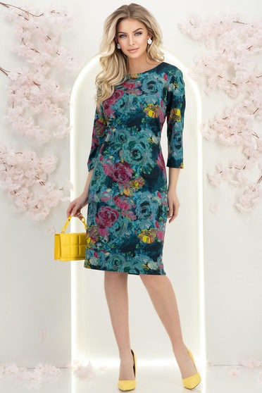 Női ruházat - StarShinerS.hu