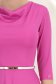 Pink ruha - StarShinerS jersey rövid harang 4 - StarShinerS.hu