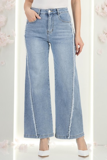 Női ruházat - StarShinerS.hu