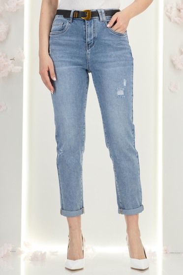 Női ruházat - StarShinerS.hu