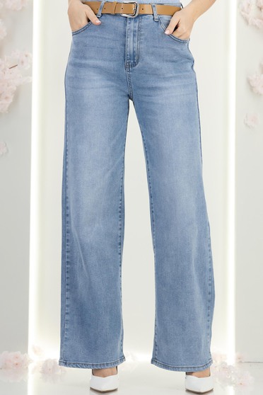 Női ruházat - StarShinerS.hu