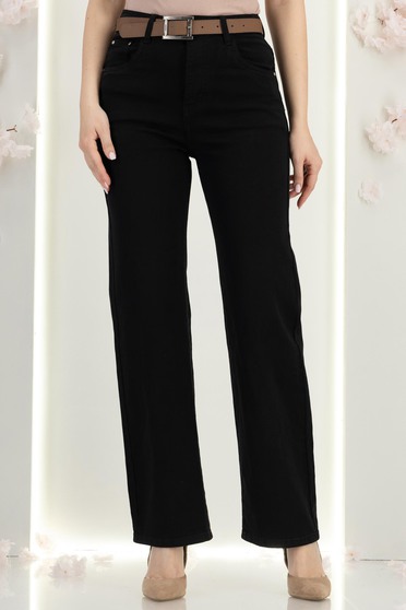 Női ruházat - StarShinerS.hu