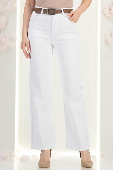 Női ruházat - StarShinerS.hu