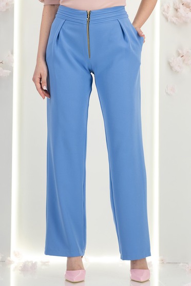 Női ruházat - StarShinerS.hu