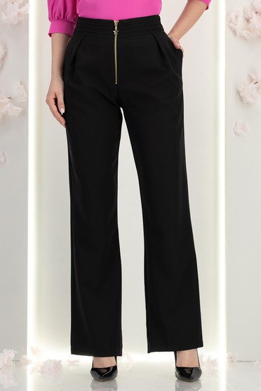 Női ruházat - StarShinerS.hu