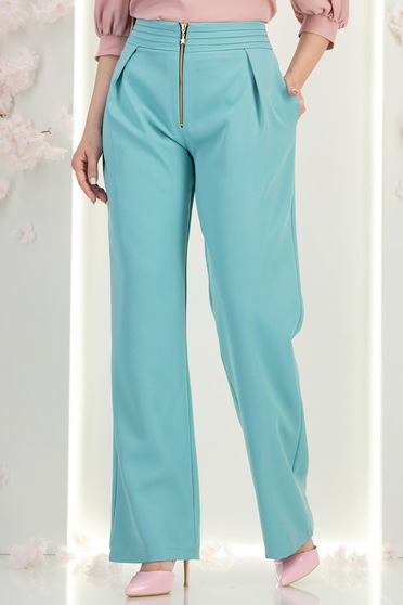 Női ruházat - StarShinerS.hu