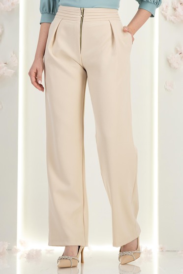 Női ruházat - StarShinerS.hu