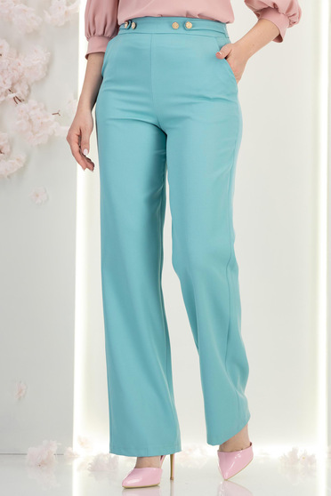 Női ruházat - StarShinerS.hu