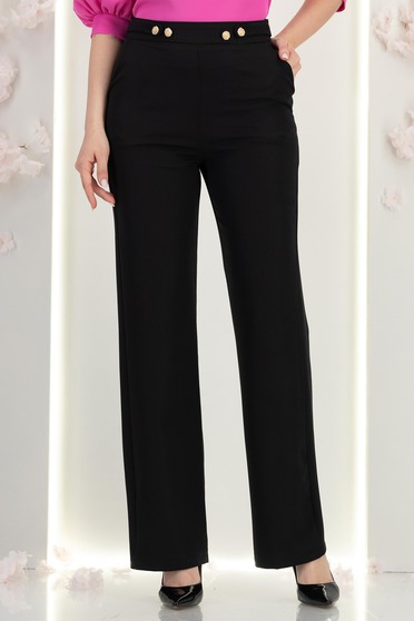 Női ruházat - StarShinerS.hu