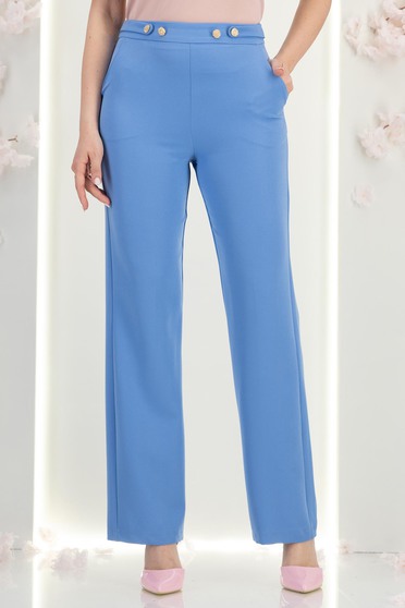 Női ruházat - StarShinerS.hu