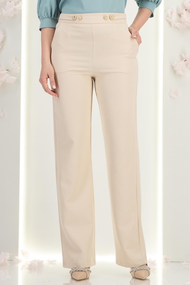 Női ruházat - StarShinerS.hu