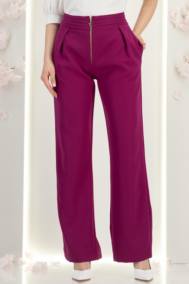 Női ruházat - StarShinerS.hu