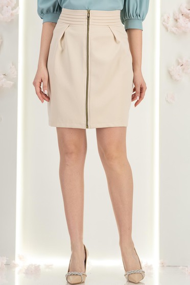 Női ruházat - StarShinerS.hu