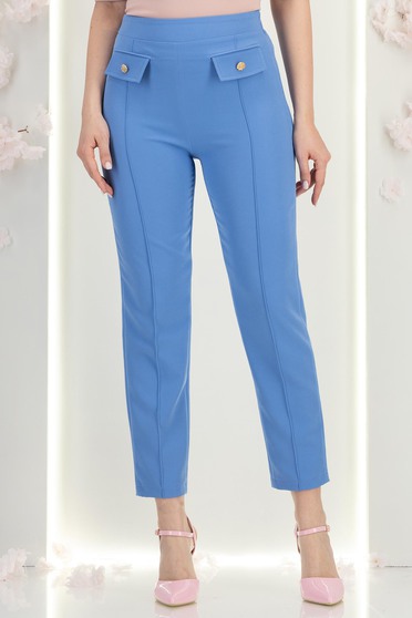 Női ruházat - StarShinerS.hu