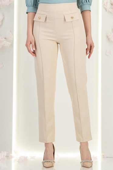 Női ruházat - StarShinerS.hu