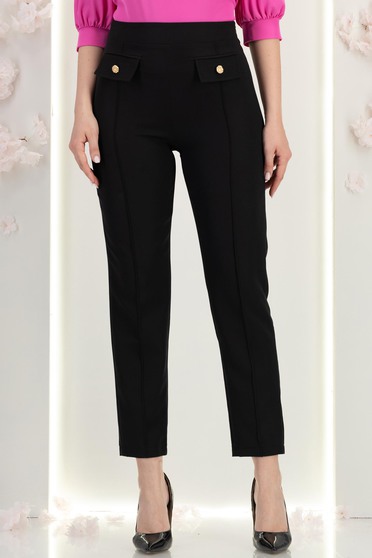 Női ruházat - StarShinerS.hu