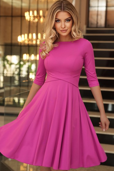 product-carousel-1-image-alt-tag