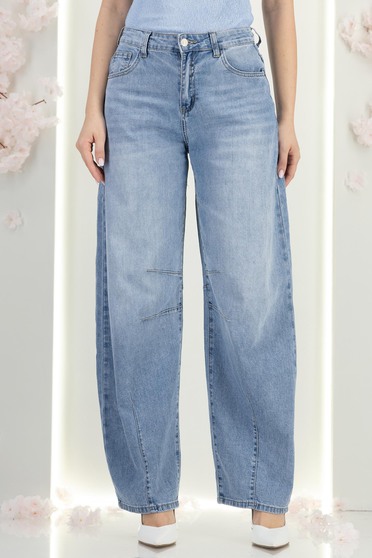 Női ruházat - StarShinerS.hu