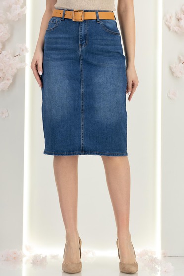 Női ruházat - StarShinerS.hu