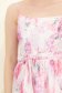 Pink ruha midi harang 3 - StarShinerS.hu