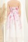 Pink ruha midi harang 5 - StarShinerS.hu