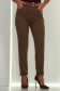 Barna skinny farmer farmer 2 - StarShinerS.hu