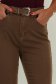 Barna skinny farmer farmer 5 - StarShinerS.hu