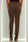 Barna skinny farmer farmer 3 - StarShinerS.hu