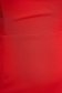 Szűk szabású ruha piros StarShinerS alkalmi ejtett vállú v-dekoltázzsal 4 - StarShinerS.hu