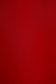 Piros midi krepp ceruza hátul felsliccelt ruha kivágott hátrésszel - StarShinerS 4 - StarShinerS.hu